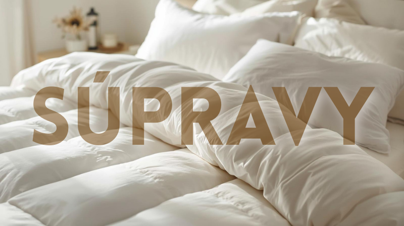 Páperové Súpravy