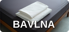 Bavlna