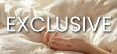 EXCLUSIVE